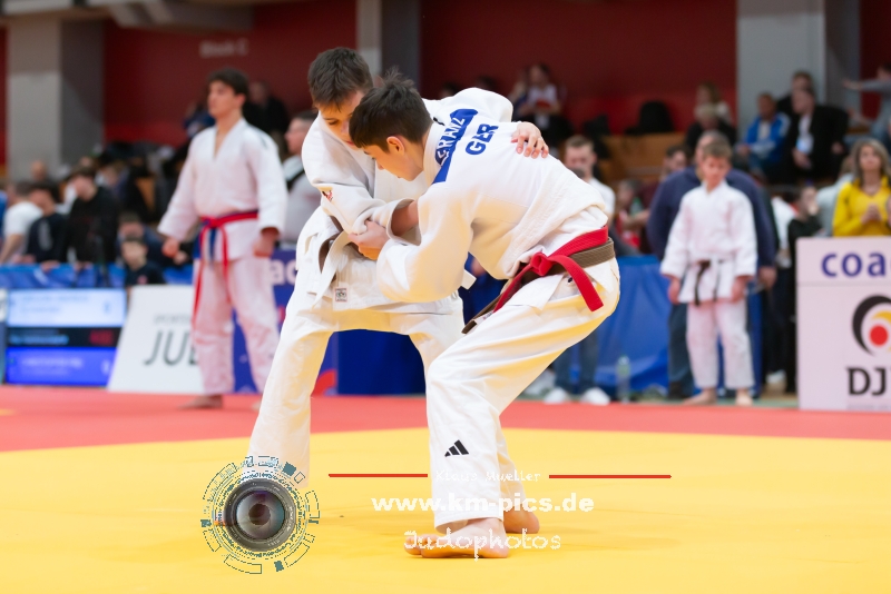 Preview 20240302_GERMAN_CHAMPIONSHIPS_CADETS_KM_Colin Ropella (GER)-2.jpg